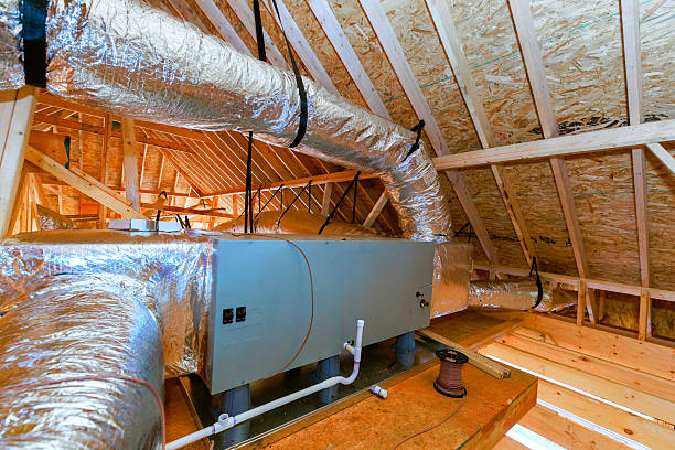 Top rated local Ac Installation specialists in Milan, MO
